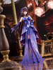 фотография Lancer/Scathach Heroic Spirit Formal Dress Ver.