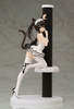 фотография KDcolle Tokisaki Kurumi White Cat Ver.