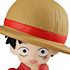 One Piece Modorase-tai: Monkey D. Luffy