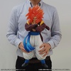 фотография Gigantic Series Gogeta SSJ4