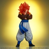 фотография Gigantic Series Gogeta SSJ4