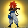 фотография Gigantic Series Gogeta SSJ4