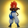 фотография Gigantic Series Gogeta SSJ4