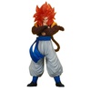 фотография Gigantic Series Gogeta SSJ4