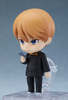 фотография Nendoroid Shirogane Miyuki