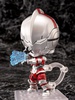фотография Nendoroid Ultraman Suit