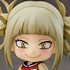 Nendoroid Toga Himiko