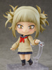 фотография Nendoroid Toga Himiko