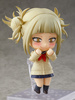 фотография Nendoroid Toga Himiko