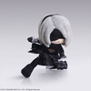 фотография Action Doll YoRHa No.2 Type B