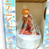 фотография Music Box Figure Ver.2 Souryu Asuka Langley