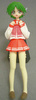 фотография To Heart Collection Figure: HMX-12 Multi