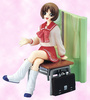 фотография To Heart Collection Figure: Nagaoka Shiho