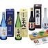 Petit Sample Liqueur Store Fujimaru: Japanece Sake