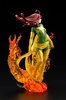 фотография MARVEL Bishoujo Statue Phoenix Rebirth Limited Edition