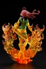 фотография MARVEL Bishoujo Statue Phoenix Rebirth Limited Edition