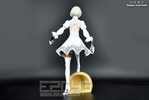 фотография ORI x Gathering 2B Special Ver.