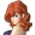 Master Stars Piece Mine Fujiko IV Ver.