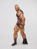 фотография CCP Muscular Collection (NO.EX) Kinnikuman KIN Suit Gensaku Black Metallic