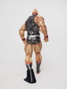 фотография CCP Muscular Collection (NO.EX) Kinnikuman KIN Suit Gensaku Black Metallic
