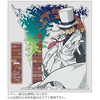 фотография Detective Conan Accessory Stand: Kid the Phantom Thief