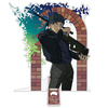 фотография Detective Conan Accessory Stand: Akai Shuuichi