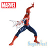 фотография SPM Figure Marvel Comics 80th Anniversary Spider-Man