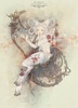 фотография Twelve Constellations: Aries