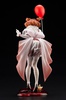 фотография HORROR Bishoujo Statue Pennywise