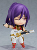 фотография Nendoroid Seta Kaoru Stage Outfit Ver.