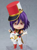 фотография Nendoroid Seta Kaoru Stage Outfit Ver.