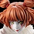 HORROR Bishoujo Statue Pennywise