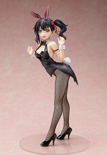 главная фотография B-style Hasuki Komai Bunny Ver.
