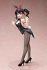 фотография B-style Hasuki Komai Bunny Ver.