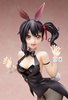 фотография B-style Hasuki Komai Bunny Ver.