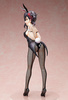 фотография B-style Hasuki Komai Bunny Ver.
