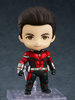 фотография Nendoroid Ant-Man Endgame Ver.