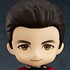 Nendoroid Ant-Man Endgame Ver. DX