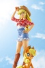 фотография MY LITTLE PONY Bishoujo Statue Applejack