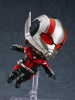 фотография Nendoroid Ant-Man Endgame Ver.