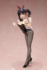 фотография B-style Hasuki Komai Bunny Ver.