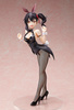 фотография B-style Hasuki Komai Bunny Ver.