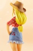 фотография MY LITTLE PONY Bishoujo Statue Applejack