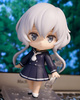 фотография Nendoroid Konno Junko