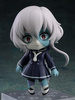 фотография Nendoroid Konno Junko