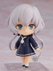 фотография Nendoroid Konno Junko