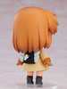 фотография Nendoroid Tsukimiya Ayu