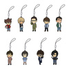 фотография Detective Conan Rubber Strap Collection: Edogawa Conan