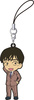 фотография Detective Conan Rubber Strap Collection: Takagi Wataru