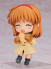 фотография Nendoroid Tsukimiya Ayu